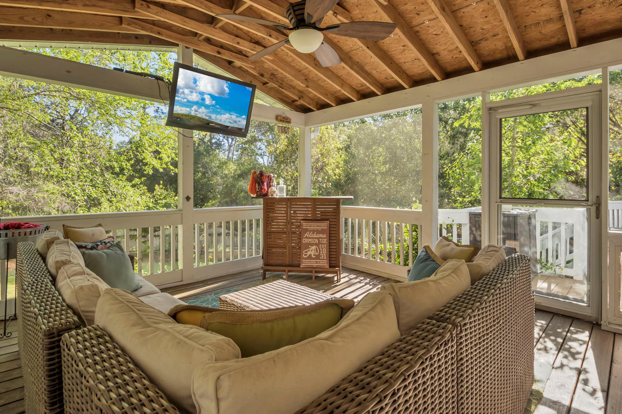 HUNTINGTON S/D PH 1 - Residential