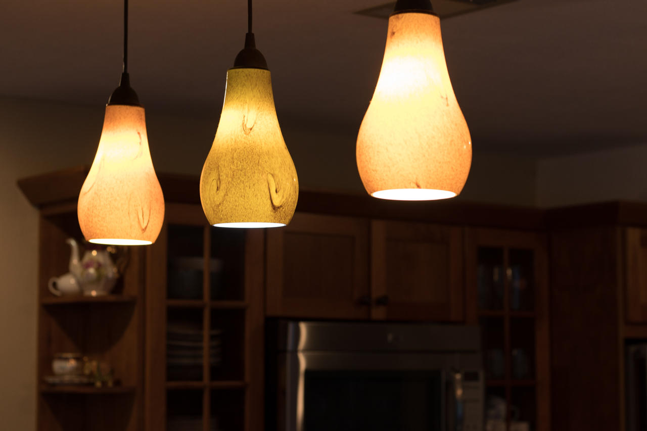 HUNTINGTON S/D PH 1 - Residential