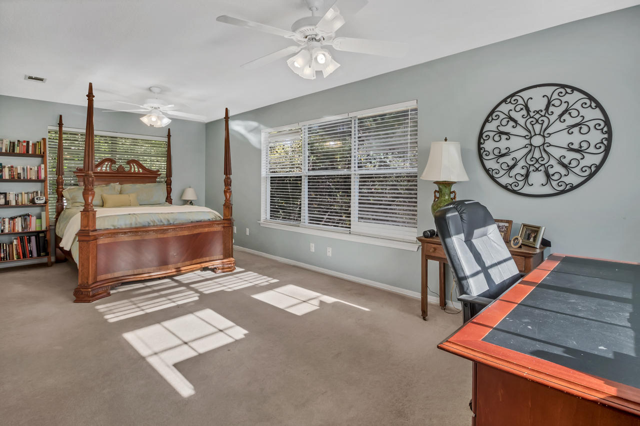 HUNTINGTON S/D PH 1 - Residential