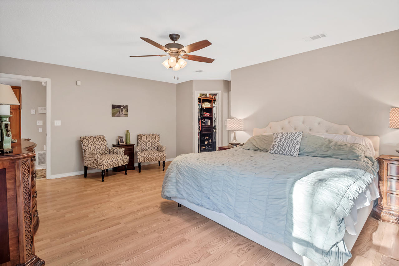 HUNTINGTON S/D PH 1 - Residential