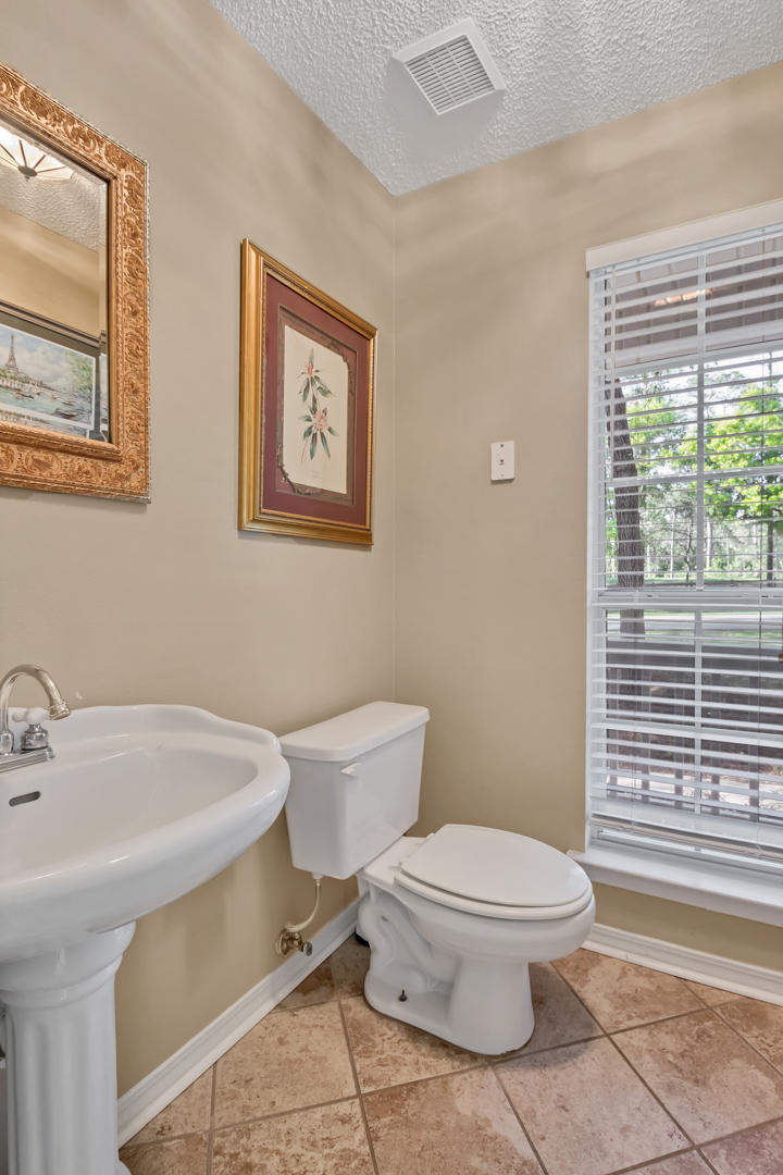 HUNTINGTON S/D PH 1 - Residential