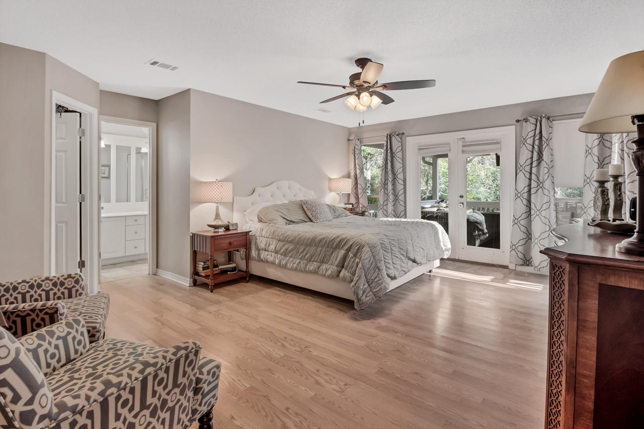 HUNTINGTON S/D PH 1 - Residential