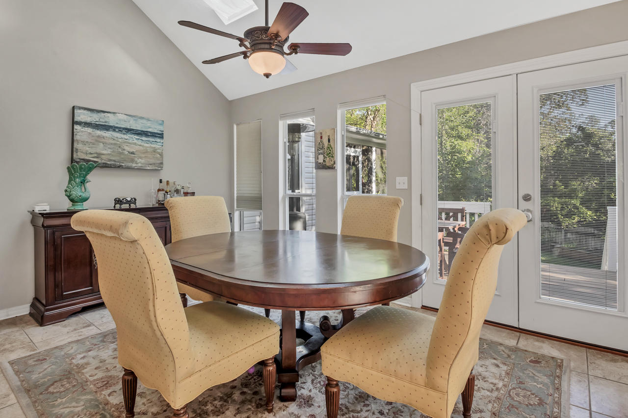 HUNTINGTON S/D PH 1 - Residential