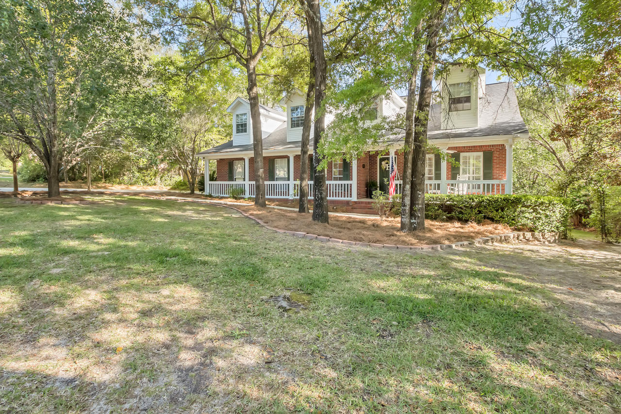 HUNTINGTON S/D PH 1 - Residential