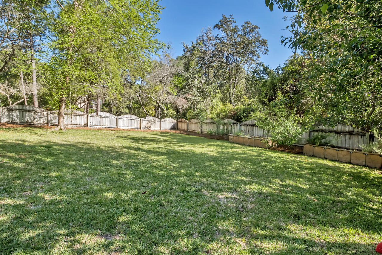 HUNTINGTON S/D PH 1 - Residential