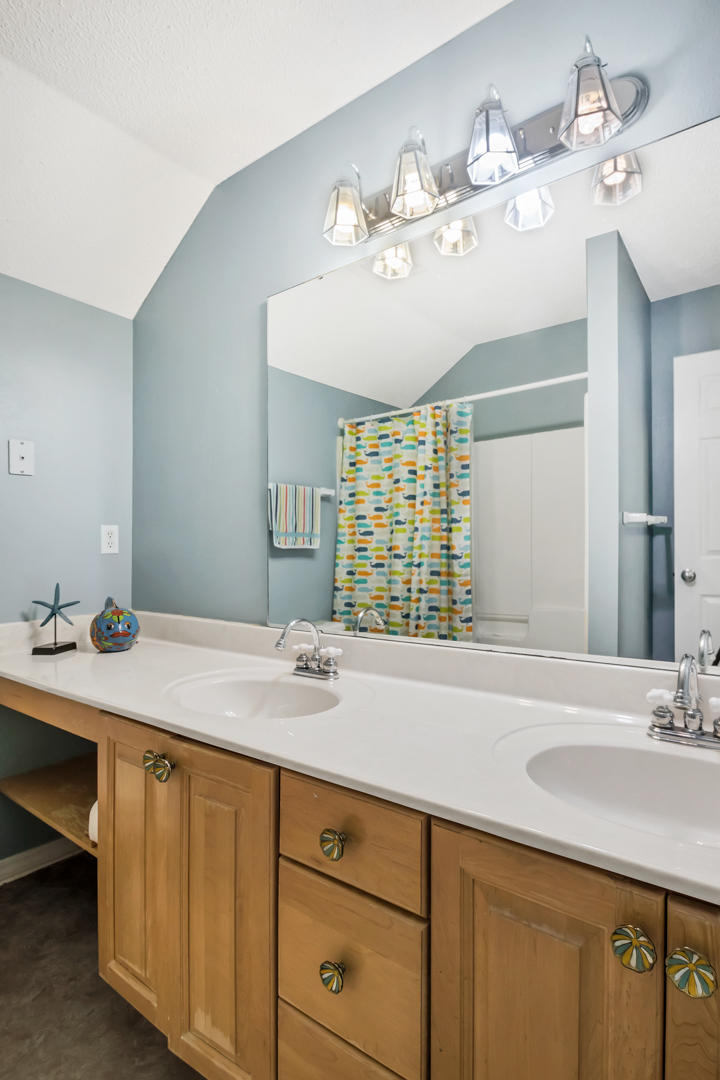 HUNTINGTON S/D PH 1 - Residential