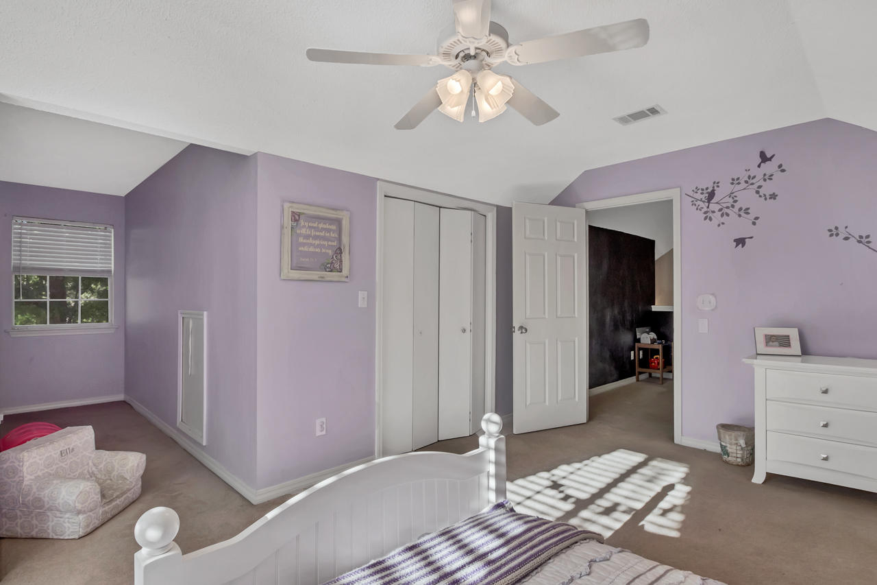 HUNTINGTON S/D PH 1 - Residential