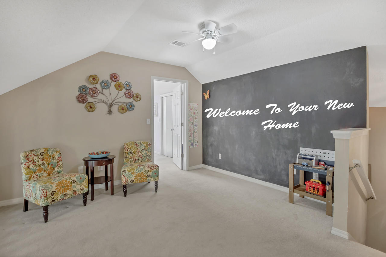 HUNTINGTON S/D PH 1 - Residential