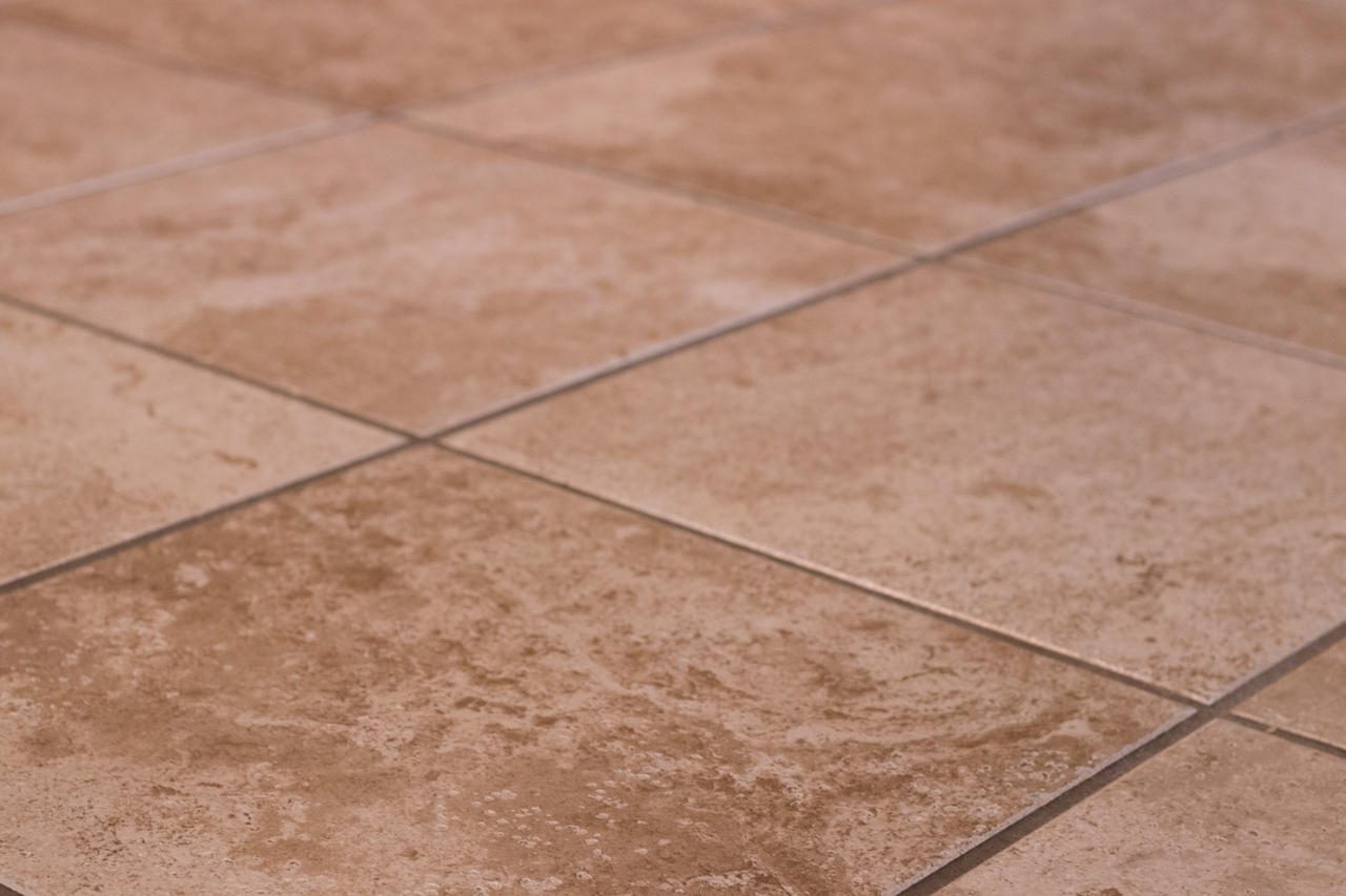 HUNTINGTON S/D PH 1 - Residential