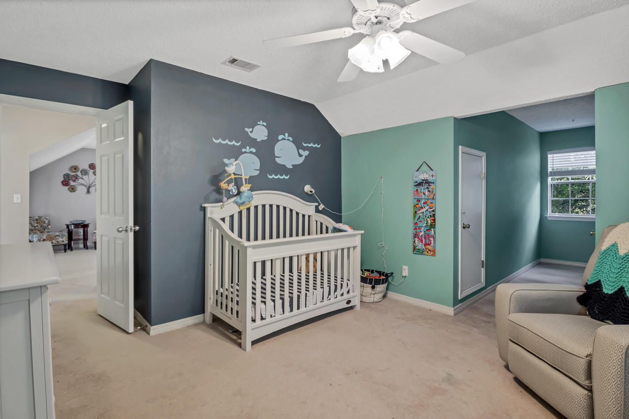 HUNTINGTON S/D PH 1 - Residential