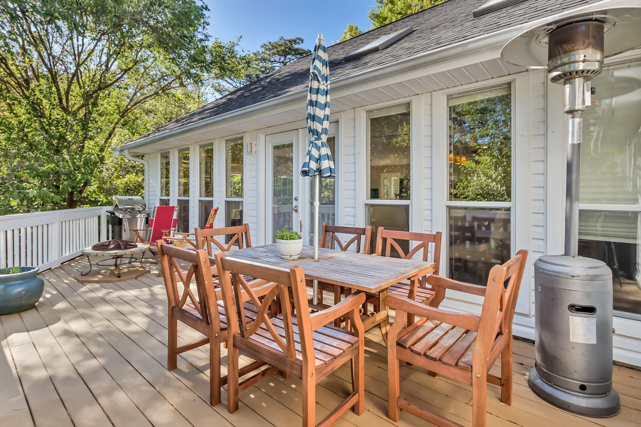 HUNTINGTON S/D PH 1 - Residential