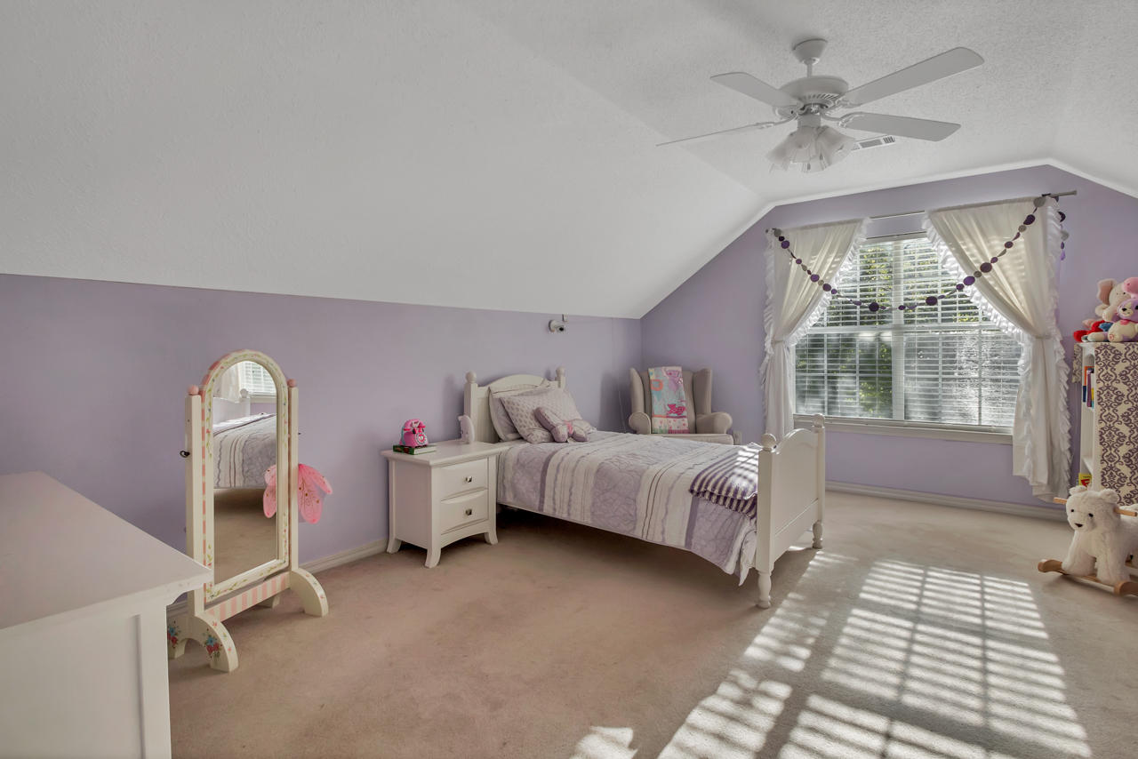 HUNTINGTON S/D PH 1 - Residential