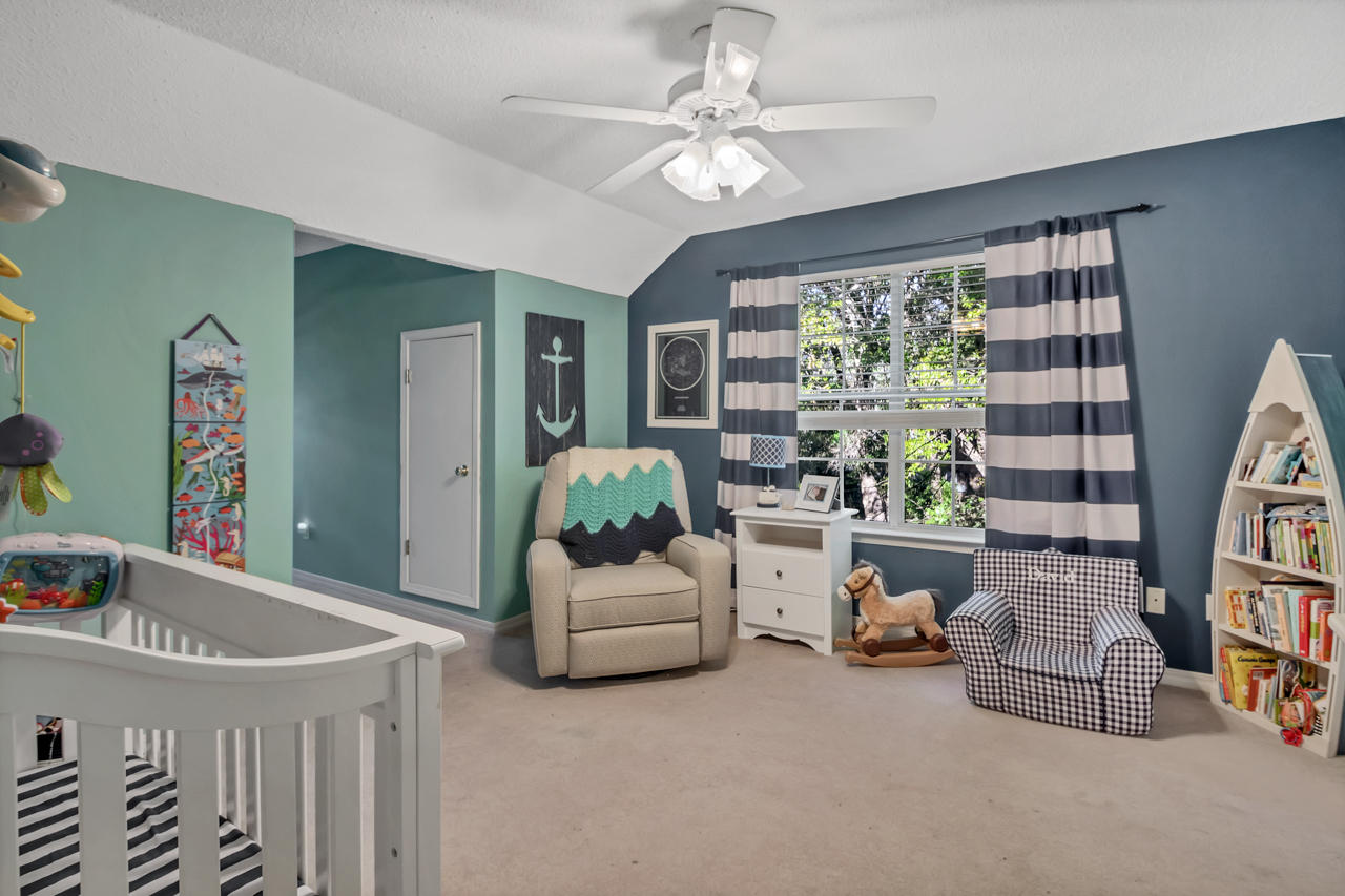 HUNTINGTON S/D PH 1 - Residential