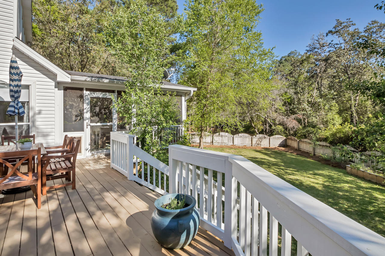 HUNTINGTON S/D PH 1 - Residential