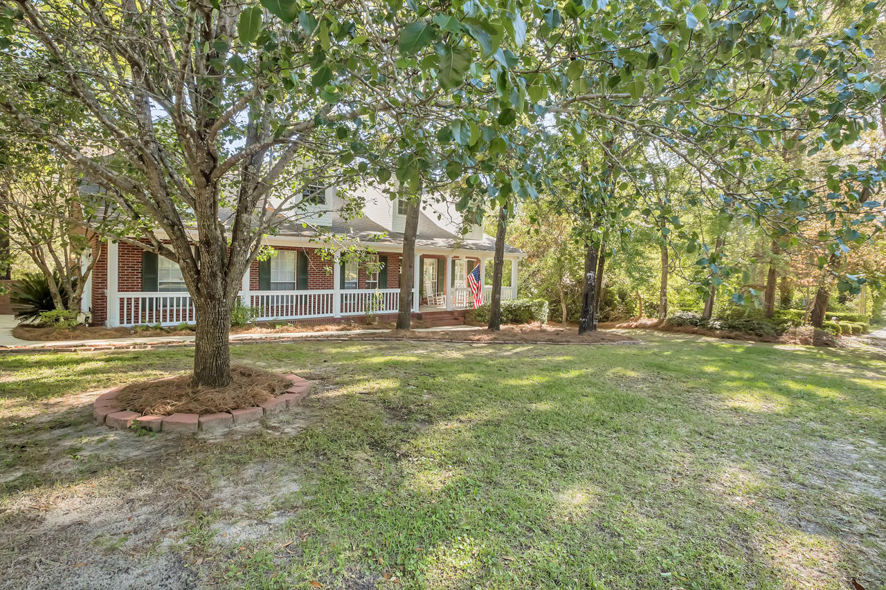 HUNTINGTON S/D PH 1 - Residential