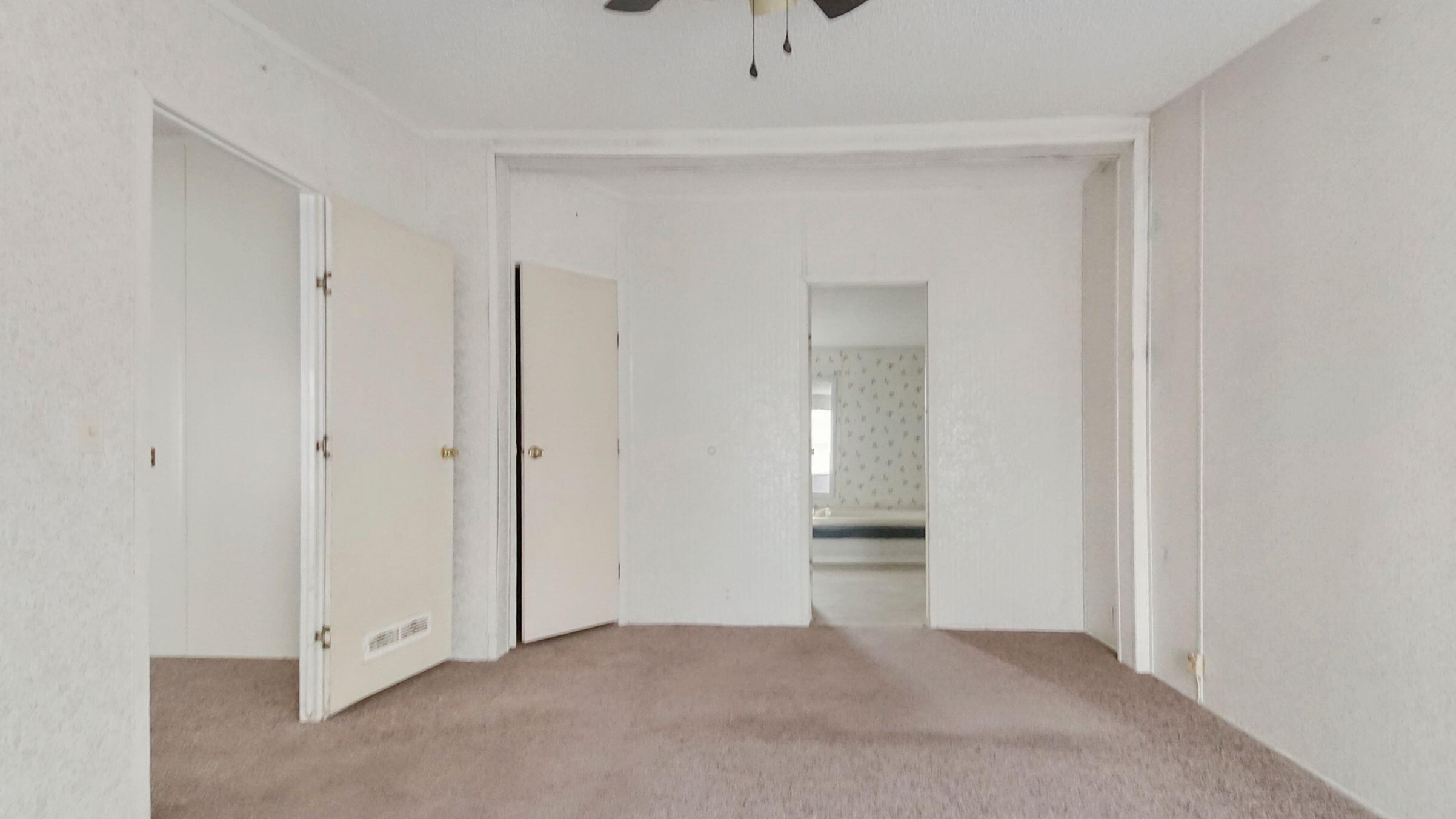 SWEETWATER VILLAGE SOUTH PH 1 - Residential