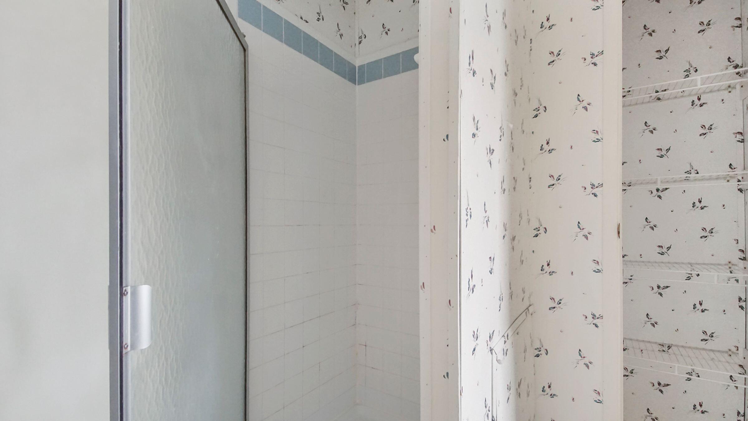 SWEETWATER VILLAGE SOUTH PH 1 - Residential