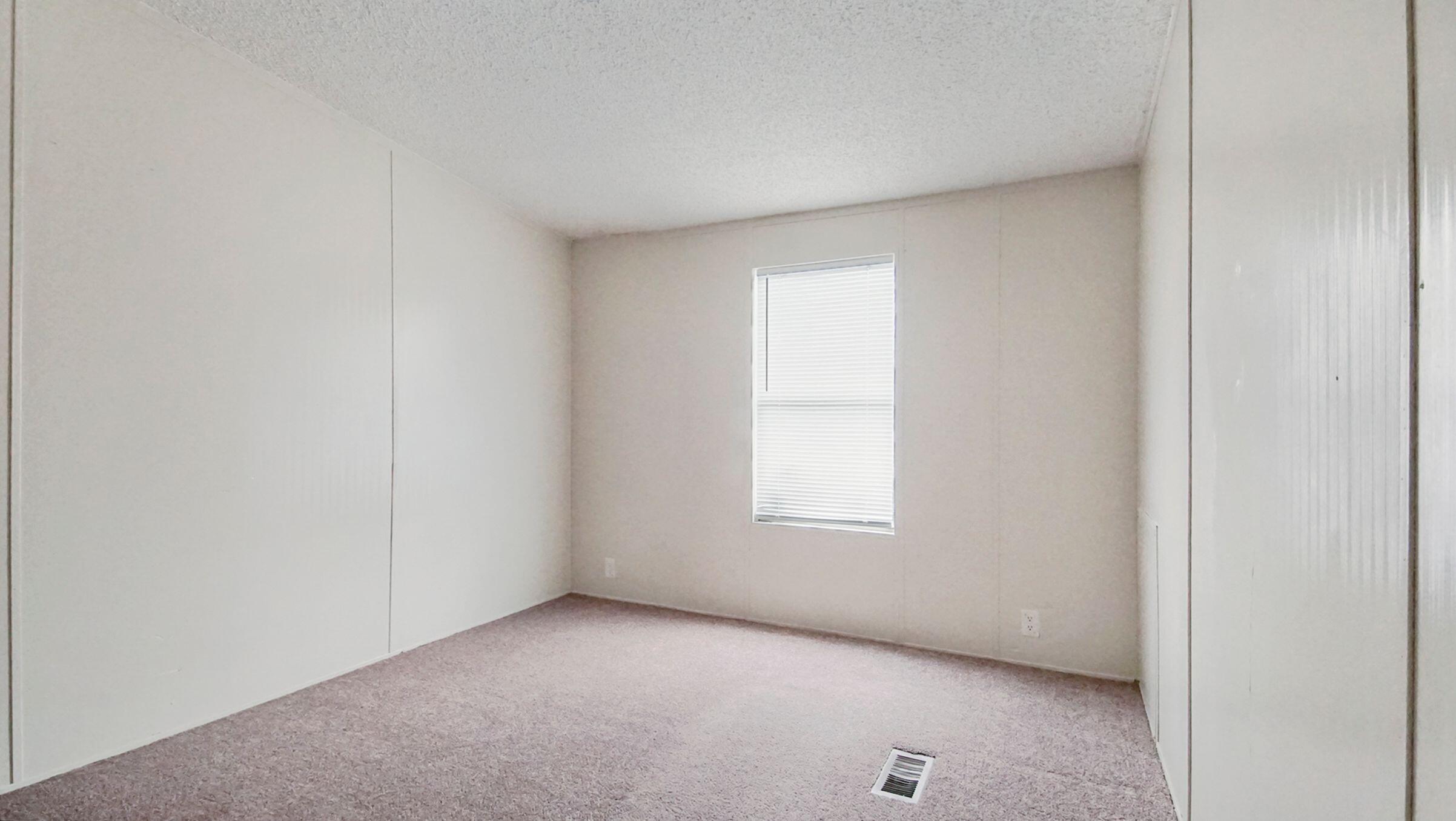 SWEETWATER VILLAGE SOUTH PH 1 - Residential