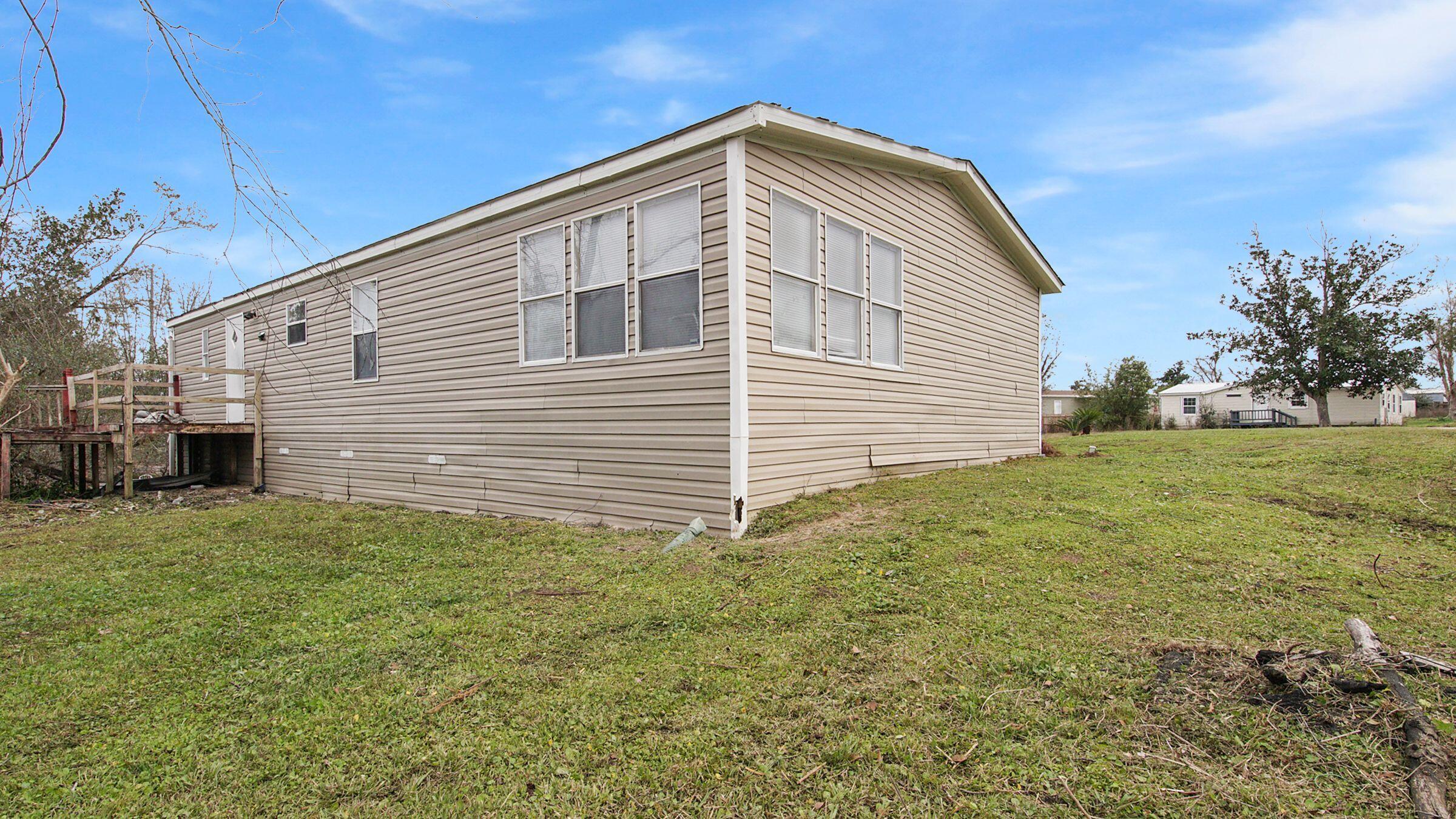 SWEETWATER VILLAGE SOUTH PH 1 - Residential