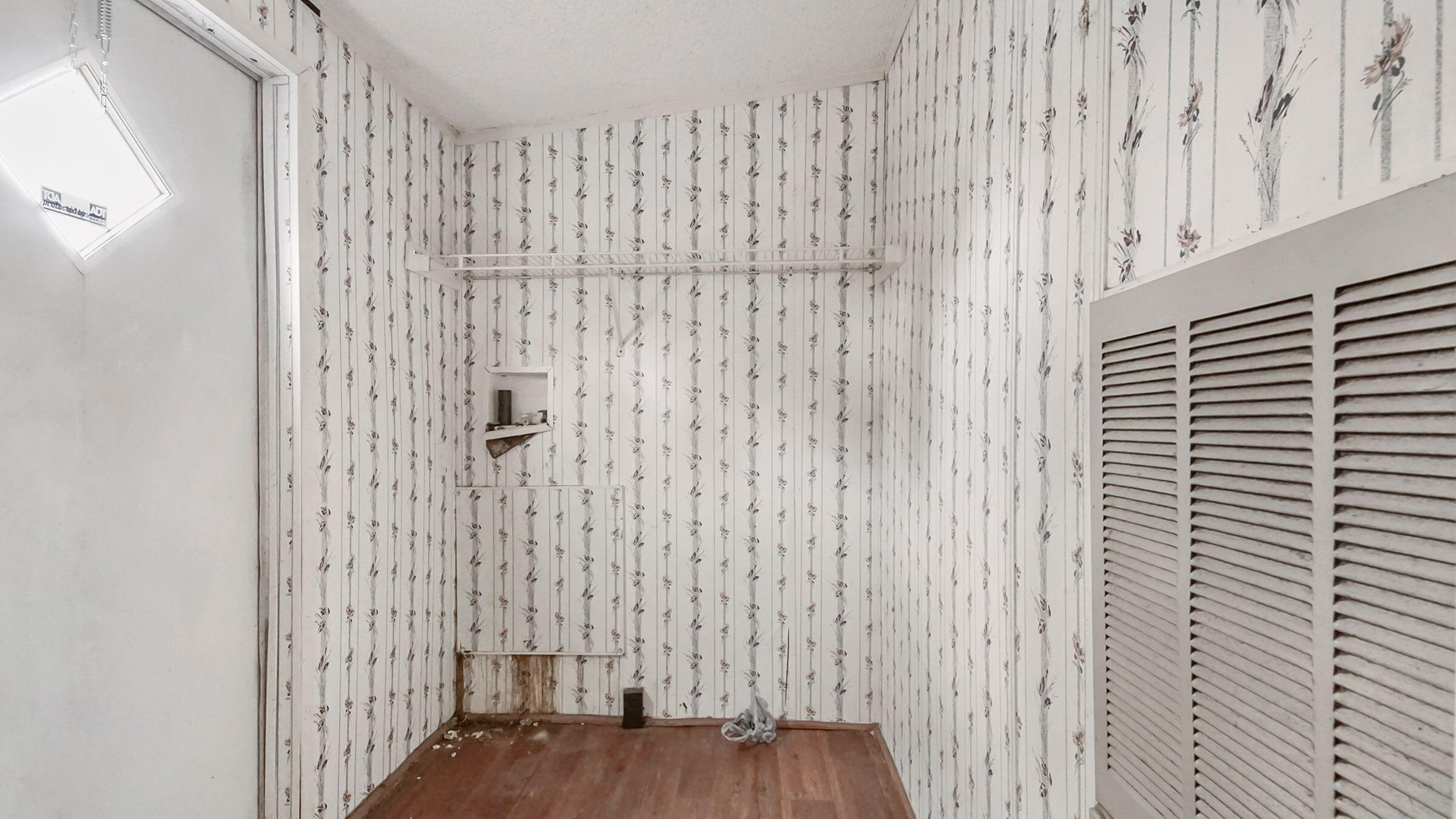 SWEETWATER VILLAGE SOUTH PH 1 - Residential