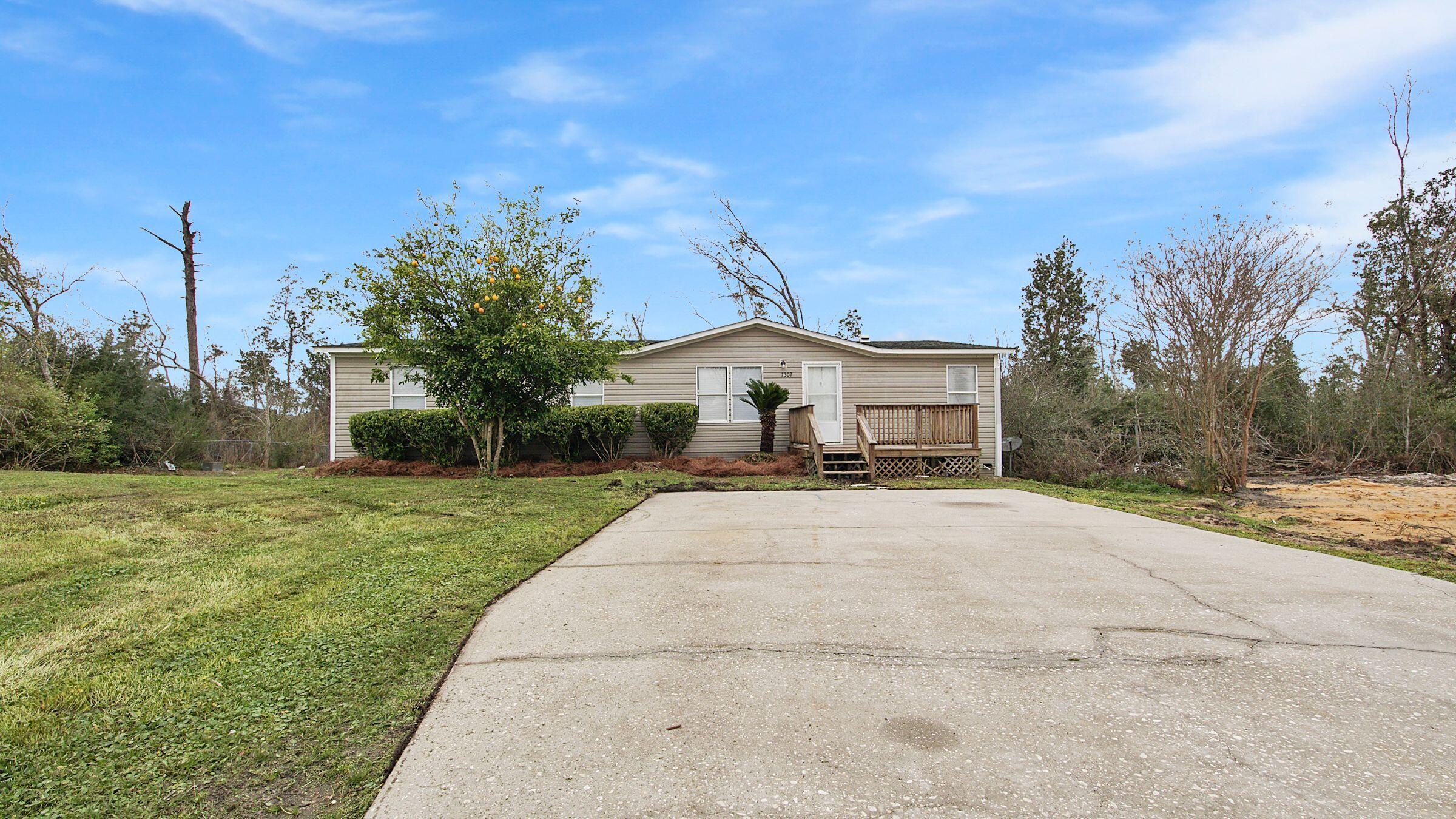 SWEETWATER VILLAGE SOUTH PH 1 - Residential