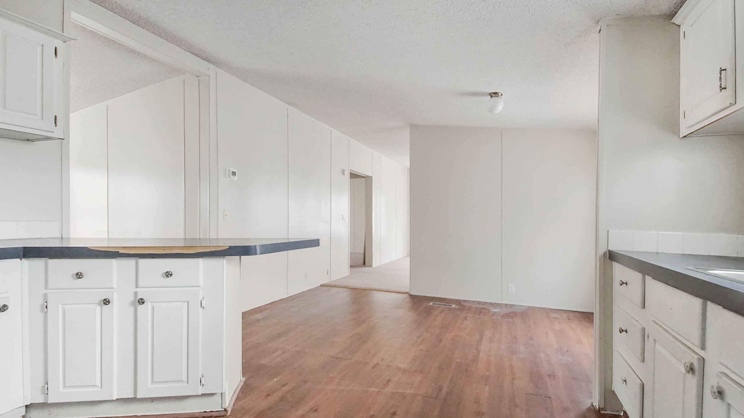 SWEETWATER VILLAGE SOUTH PH 1 - Residential