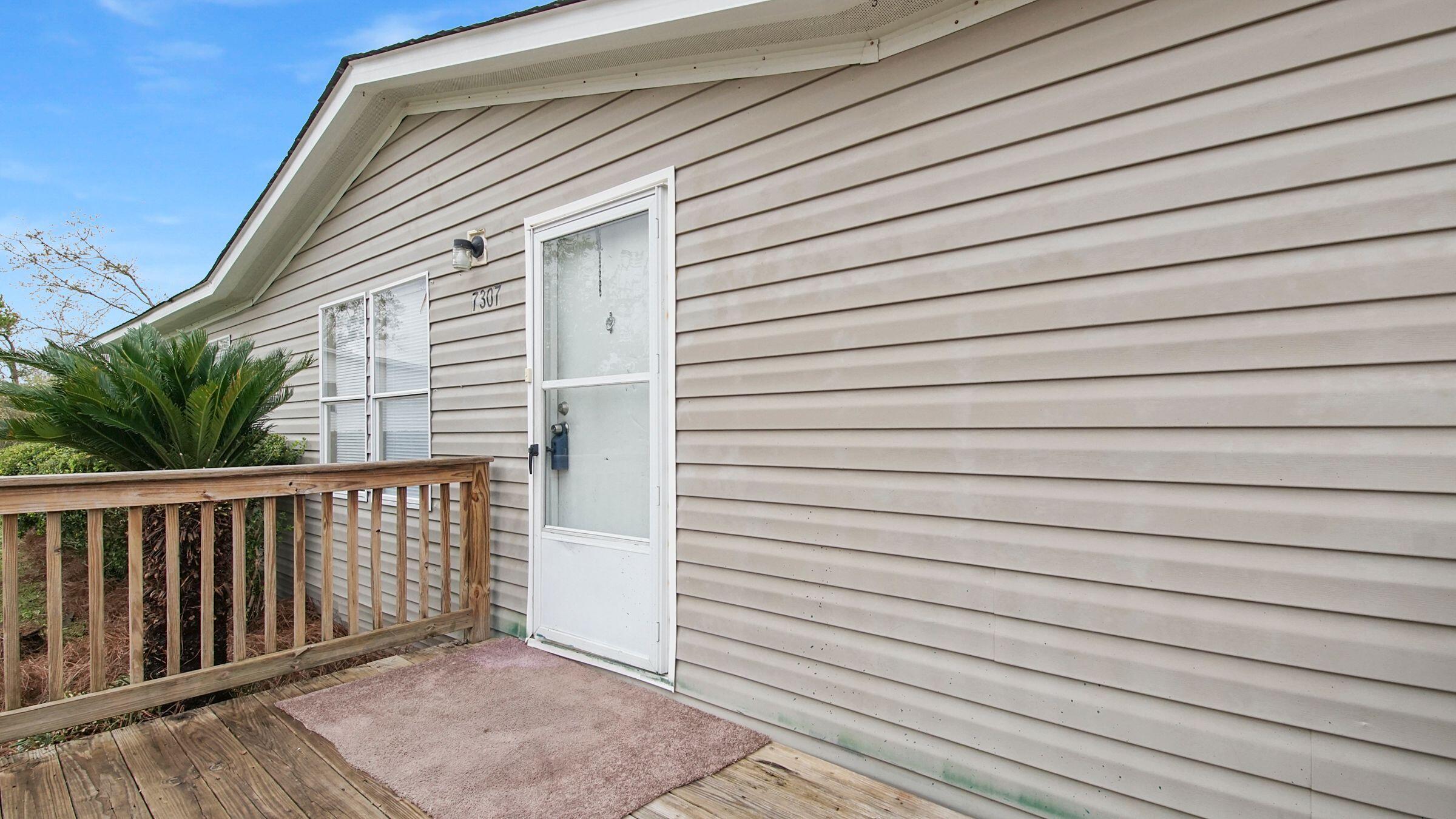 SWEETWATER VILLAGE SOUTH PH 1 - Residential