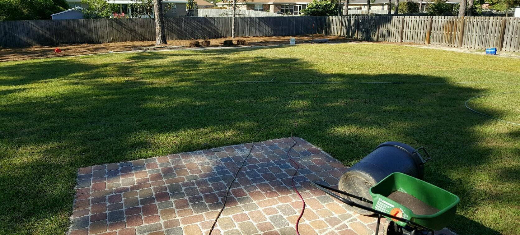 Entered into MLS for Comp purposes. Property was For Sale by Owner.