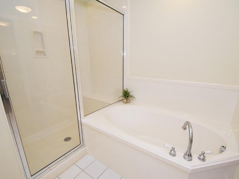 WATERSCAPE - Residential