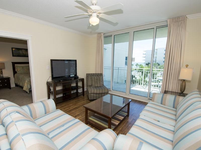 WATERSCAPE - Residential