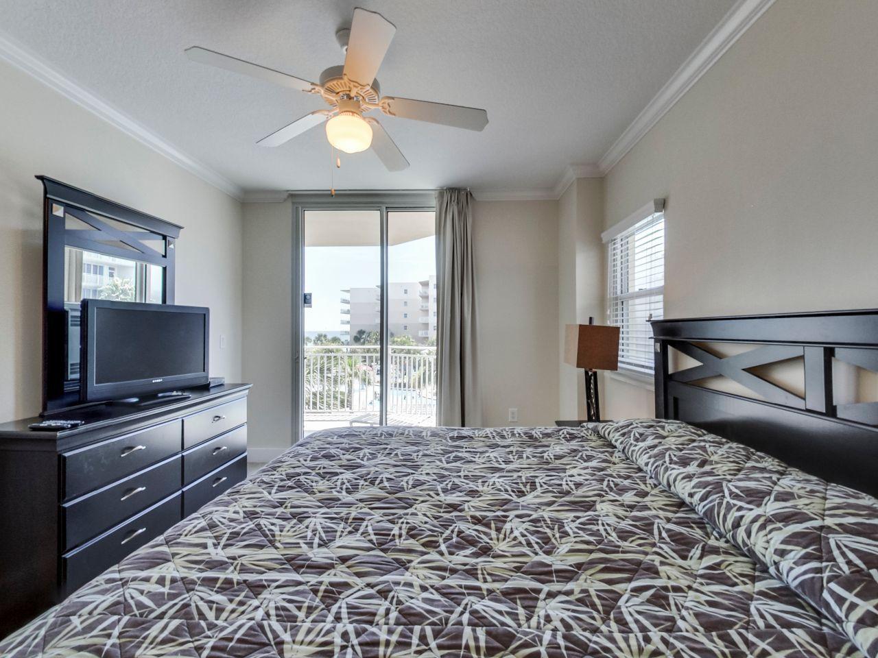 WATERSCAPE - Residential