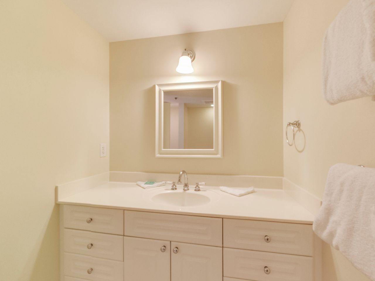 WATERSCAPE - Residential