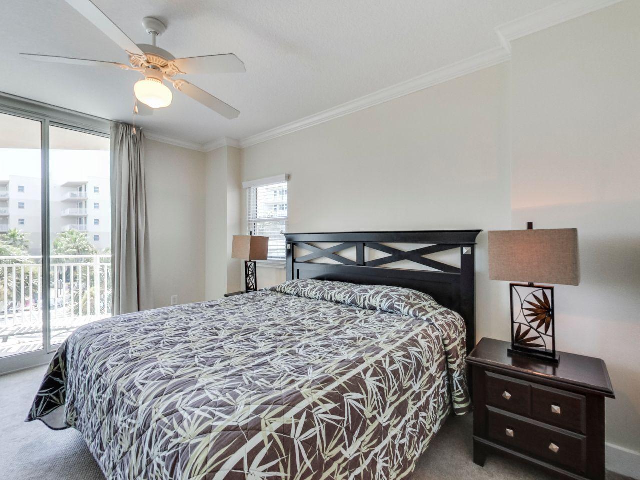 WATERSCAPE - Residential