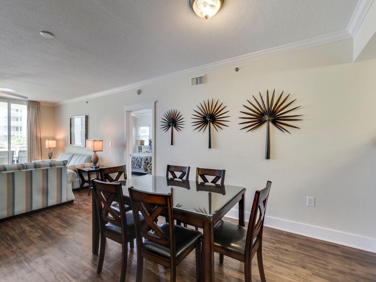 WATERSCAPE - Residential