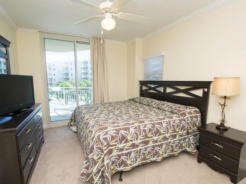 WATERSCAPE - Residential