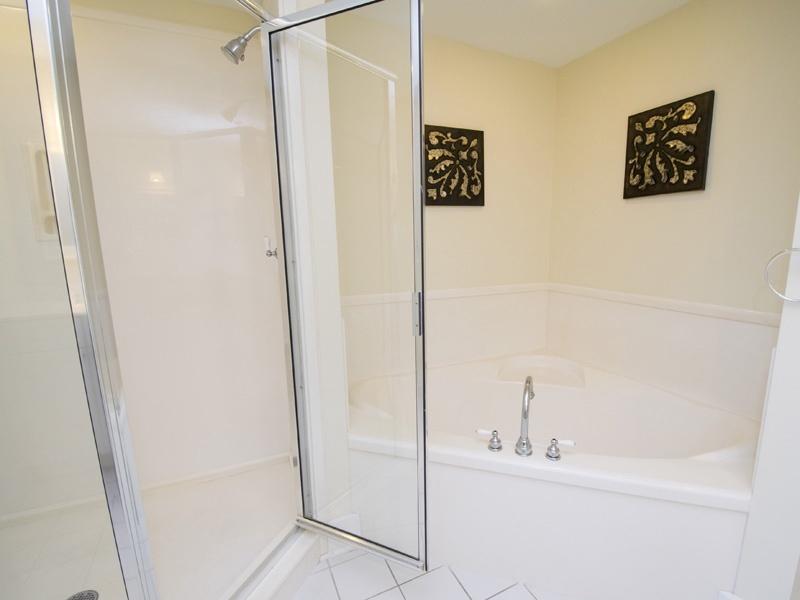 WATERSCAPE - Residential