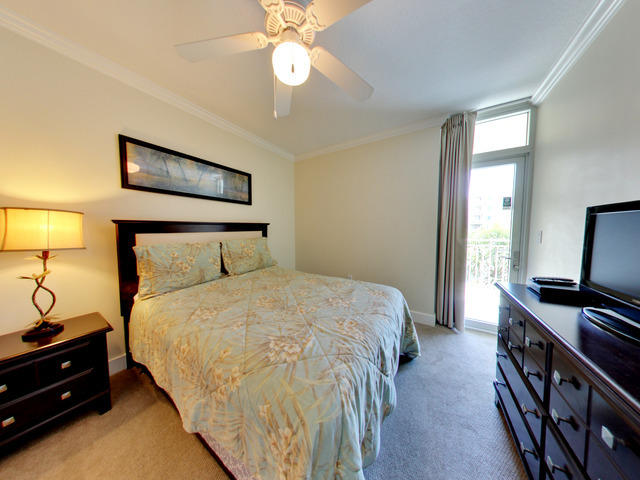 WATERSCAPE - Residential