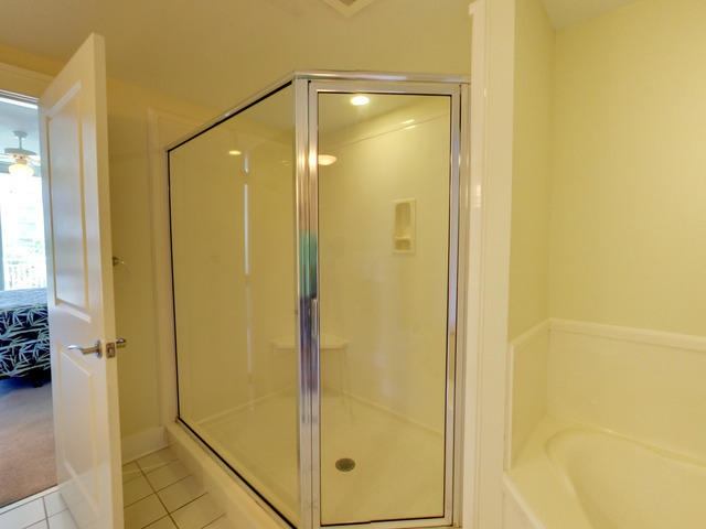 WATERSCAPE - Residential