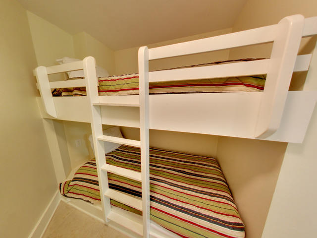 WATERSCAPE - Residential