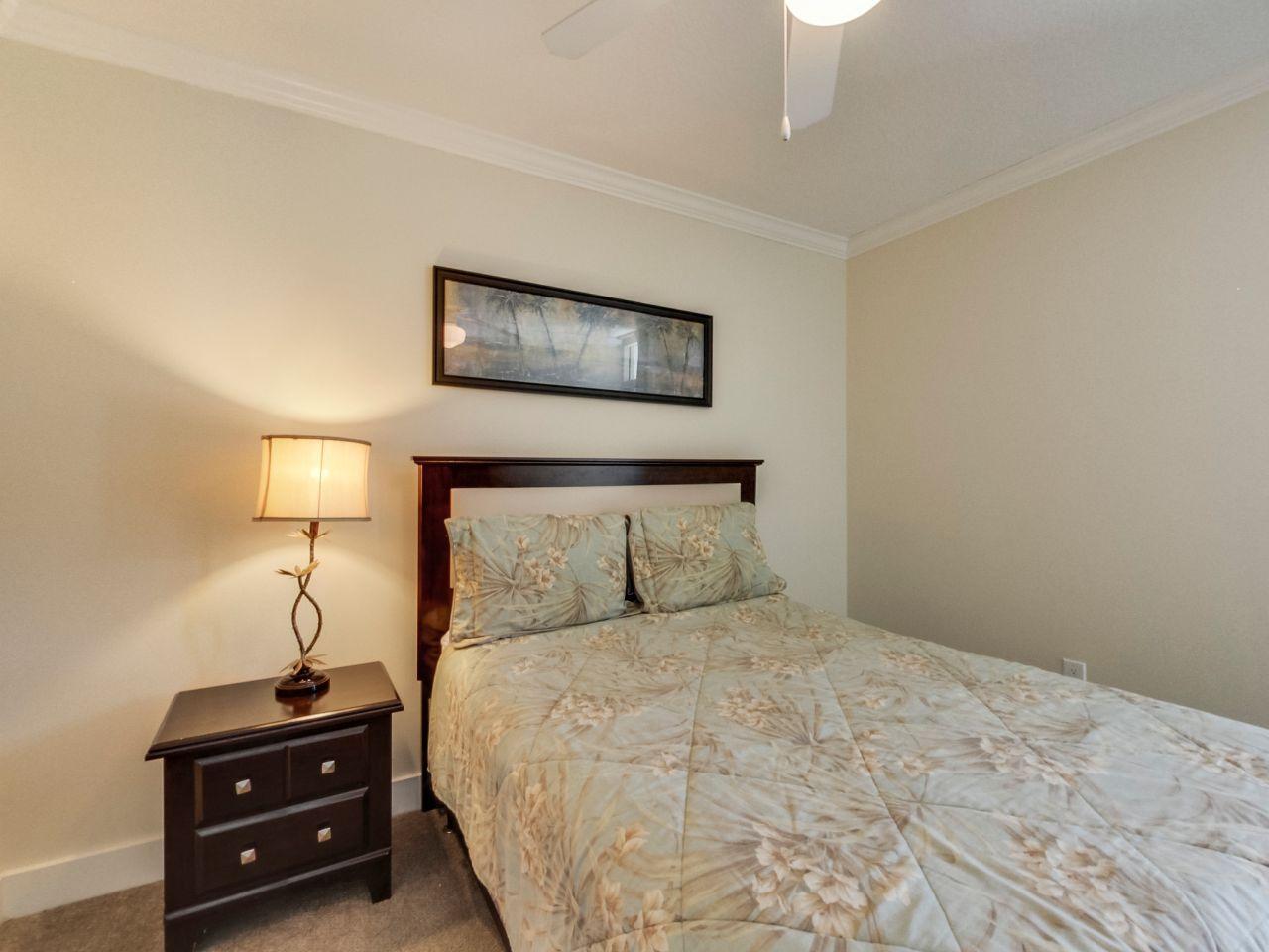 WATERSCAPE - Residential