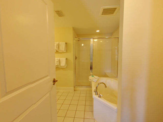 WATERSCAPE - Residential