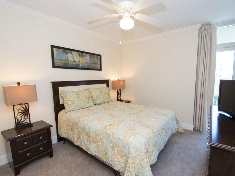 WATERSCAPE - Residential