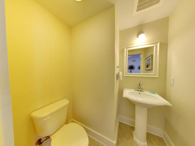 WATERSCAPE - Residential