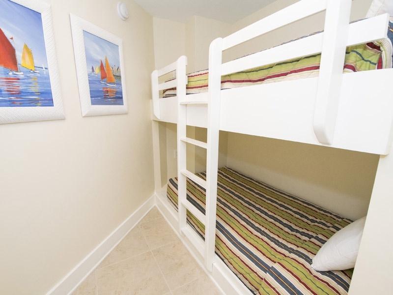 WATERSCAPE - Residential