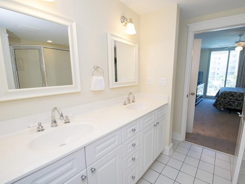 WATERSCAPE - Residential