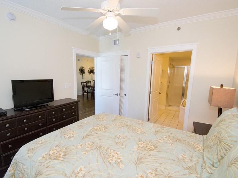 WATERSCAPE - Residential