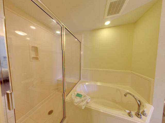 WATERSCAPE - Residential