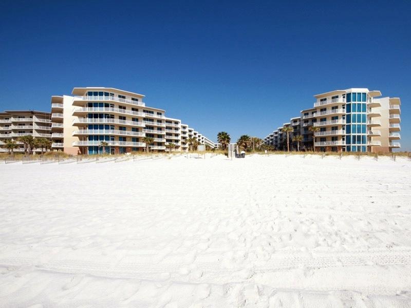 WATERSCAPE - Residential