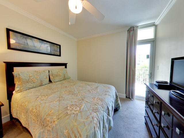 WATERSCAPE - Residential