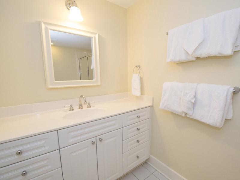 WATERSCAPE - Residential